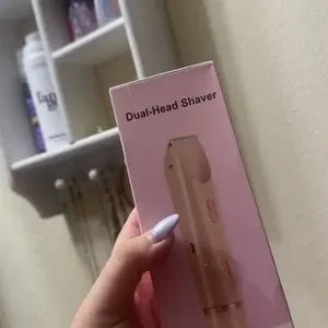 Review Card