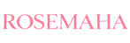 ROSEMAHA - Home