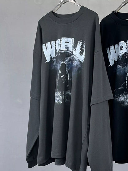 49075b4d-f862-4f7f-af3d-48f953d65226-Max-Origin