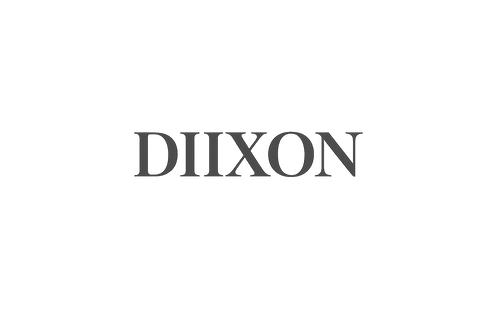 DIIXON