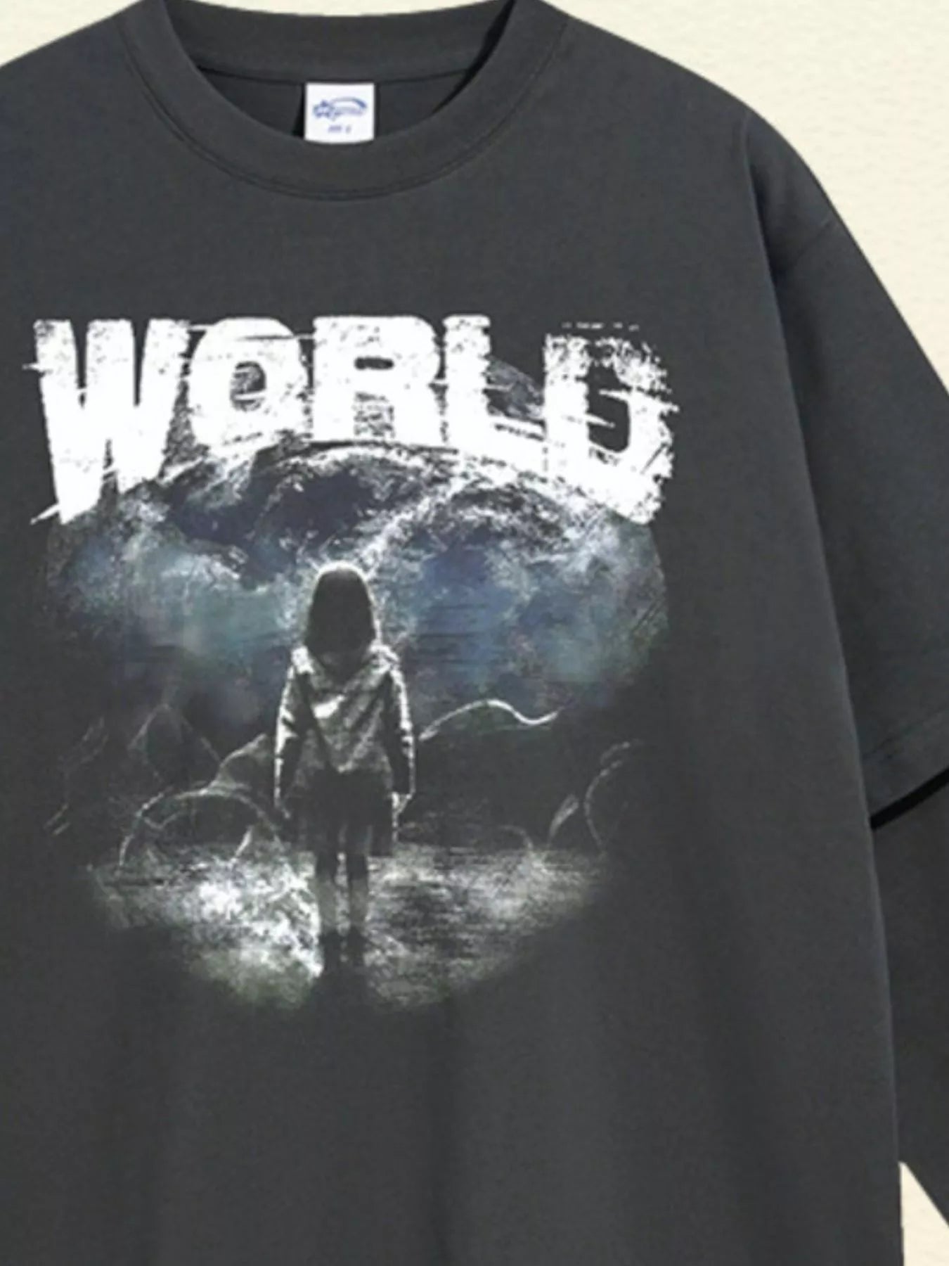 f816fd12-af5c-4724-986f-6291278f9d3b-Max-Origin